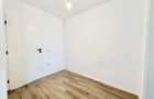 Duplex Premium 3 dormitoare 3 bai |  Zona excelenta | Mosnita