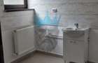 Spatiu comercial 3 Camere  Mosilor/Obor Bucuresti - 8
