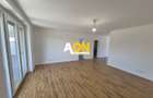 Casa 3 Camere, 125 mp, Teren 399 mp, Zona Centru - 9