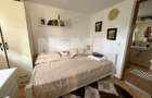 Casă 300 mp utili | 500 mp teren | Ultra-Central - 10
