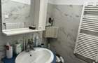 Apartament 2 Camere de Vânzare – Strada Martir Horia | CE1730 - 3