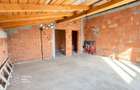 Casa cu 5 camere la rosu, nou construita, Sagu/ sau schimb cu apartament - 11