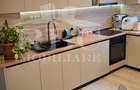 Apartament 3 camere decomandat in Zorilor zona Piata Zorilor - 3