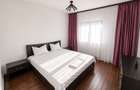 Apartament 3 camere | Tomis Nord | Parcare - 2
