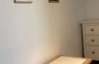 3 camere de lux | Vedere Lacul Morii | Pet friendly | Novum