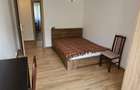 Lujerului - Metrou  - 3 Camere - Renovat - Centrală - Pet friendly - 9