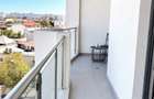 Apartament 2 camere/ Delea Veche/ Centrală/ Parcare subterană