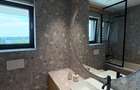 Apartament special - complex PrimaVista - 16