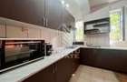 Apartament 2 camere, Bermo - 4