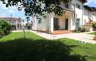 Duplex modern, 5 camere | Giroc - 3