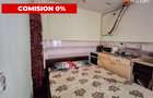 COMISION 0% Casa individuala de vanzare in Timisoara, zona Complex Studentesc - 12