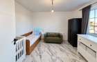 Vila individuala de vanzare, teren 720 mp, 224.900 EUR COMISION 0 - 4