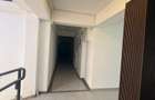 OFERTA LUNII VANZARE APARTAMENT2 CAMERE TINERETULUI CARTIER MILITARI COMISION 0% - 17