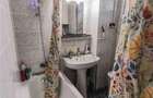 CENTRAL | 4 CAM | DECOMANDAT | 2 BAI | 2 BALCOANE | ANVELOPAT | BOXA | LIFT | CE - 6