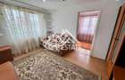 Apartament 2 camere , etaj 2, zona Țiglari - 2