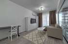 Apartamet Nou 2 Camere Prima Inchiriere Astorium Izolatie Fonica - 2