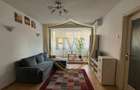 Apartament 2 Camere | Semidecomandat | Dorobanti - 1