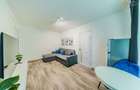 Apartament 2 camere de vanzare in Vlaicu - 3
