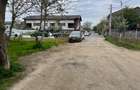 TEREN INTRAVILAN-470 MP-SCOLII -AGNES - 2