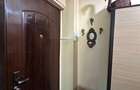 Exclusiv! Apartament 2 camere - Aleea Zmeurei - 74.000 euro (Cod E8+E10) - 11