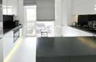 Penthouse de vanzare pe 2 nivele in cartierul Sopor Baza Sportiva - 7