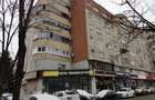 Spatiu comercial strada Bucuresti aproape de intersectia cu strada Fabricii - 1