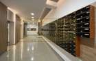 Apartament premium  1 camera+ parcare Centru  Palas Mall - 15