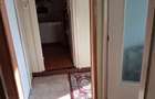 Vanzare apartament 3 camere decomandat Gheorgheni zona Titulescu, Cluj-Napoca - 8