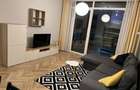Nord One |2 camere |2 locuri de parcare |Nord One- Botanic| - 7