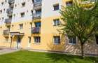 Apartament 3 camere, decomandat, etaj2, echipat, ergonomic, Ciucului, Sfantu Ghe - 16