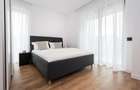 The Crib #7 - Iancu Nicolae 2 Rooms - Parcare Subterana Inclusa - 13