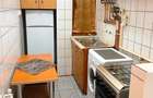 Apartament 2 camere Milea ( OMV ) - 5