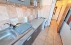 Apartament 2 semidecomandate, zona Milcov - 17