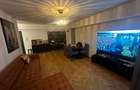 Apartament 3 camere complet renovat – Piața Victoriei - 4