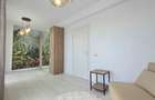 Penthouse Duplex, SunLake Residence, Panorama - Prima inchiriere - 17