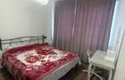 Apartament 2 camere Metrou 1 Mai - 7