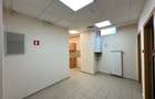 Spatiu 130mp, zona Siraj, Selgros - bd. Poitiers - 6