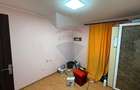 Casă / Vilă cu 5 camere - 19