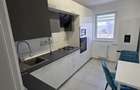 Închiriere Apartament cu 2 camere 2025, parcare inclusa, 2 AC, centrala proprie - 10
