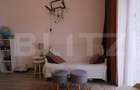 Apartament 3 camere spatios intr-o zona linistita din Ghimbav - 7