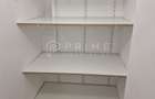 Apartament cu 2 camere de închiriat – Zona 7 Noiembrie - 5