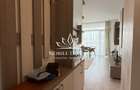 Vivalia - Apartament cu 2 camere si parcare privata - Take Ionescu - 9
