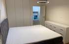 Apartament 2 camere, Iulius Mall, FSEGA - 5