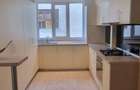 PENTHOUSE DUPLEX HERASTRAU MOBILAT SI UTILAT MODERN | LOC PARCARE - 7