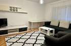 Apartament cu 3 camere, zona Iulius Mall - 3