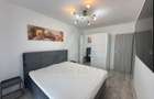 Apartament 3 camere 75 mp utili etaj 2 si 2 locuri de parcare Turnisor - 6