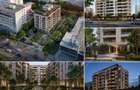 Teren Construcții, Intravilan vanzare in Bucuresti Prelungirea Ghencea - 2