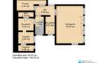 0 % comision, Casa individuala spatioasa cu teren de 539 mp, Gruia - 35