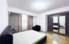 Apartament de inchiriat 4 camere Soseaua Nordului Herastrau - 15