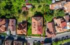 Apartament cu potențial investițional pe Dealul Cetății – Brasov - 34